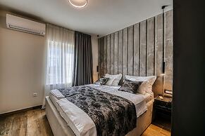 Villa Marta Zadarvillas