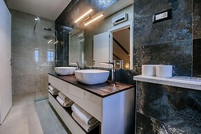 Villa Marta Zadarvillas