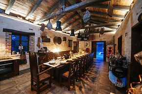 Villa Marta Zadarvillas