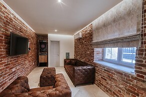 Villa Marta Zadarvillas