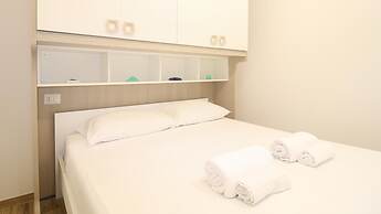 Casa Bice in Funtana Meiga