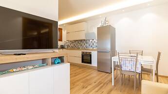 Casa Bice in Funtana Meiga