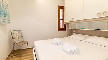 Casa Bice in Funtana Meiga