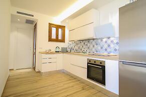 Casa Bice in Funtana Meiga