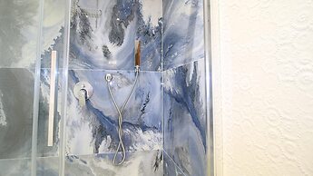 Casa Bice in Funtana Meiga