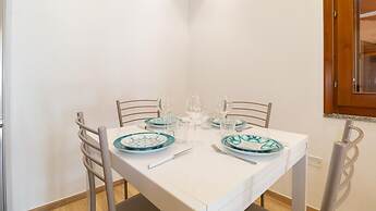 Casa Bice in Funtana Meiga