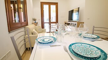 Casa Bice in Funtana Meiga