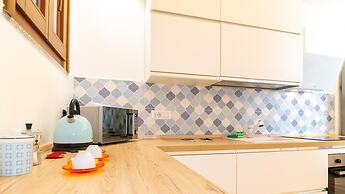 Casa Bice in Funtana Meiga