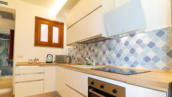 Casa Bice in Funtana Meiga