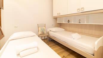 Casa Bice in Funtana Meiga