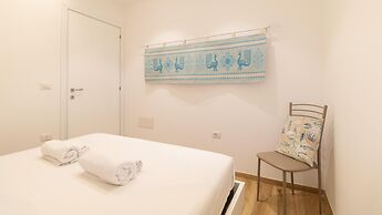 Casa Bice in Funtana Meiga