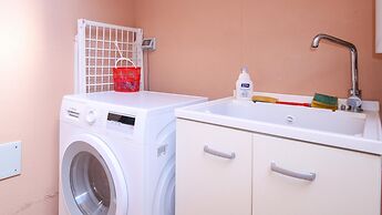 Casa Bice in Funtana Meiga