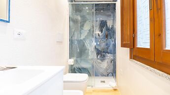 Casa Bice in Funtana Meiga