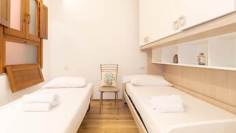 Casa Bice in Funtana Meiga