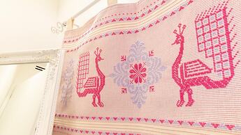 Casa Bice in Funtana Meiga