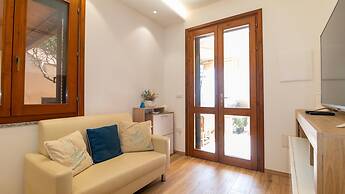 Casa Bice in Funtana Meiga