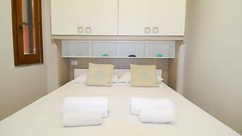 Casa Bice in Funtana Meiga