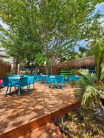 Estancia del Agua Luxury View