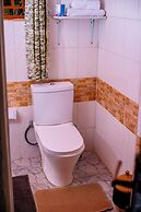 Little birds paradise