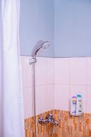 Little birds paradise