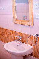 Little birds paradise