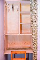 Little birds paradise