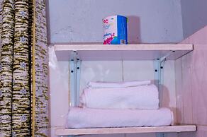 Little birds paradise