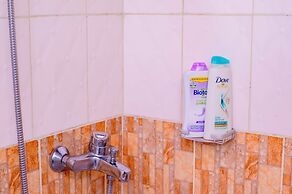 Little birds paradise