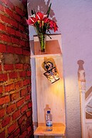 Little birds paradise