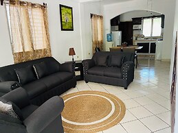 WE Hotel - La Lima