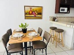 WE Hotel - La Lima