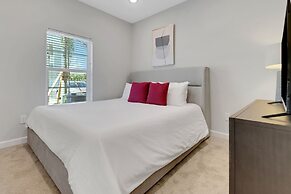 Swiftwater Apartments By Barsala