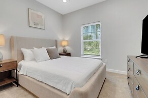 Swiftwater Apartments By Barsala