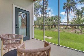 Swiftwater Apartments By Barsala