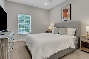 Swiftwater Apartments By Barsala