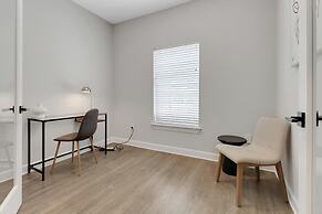 Swiftwater Apartments By Barsala