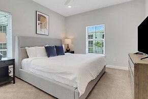 Swiftwater Apartments By Barsala