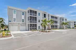 Swiftwater Apartments By Barsala