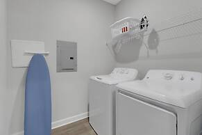 Swiftwater Apartments By Barsala