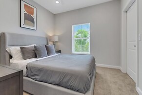 Swiftwater Apartments By Barsala