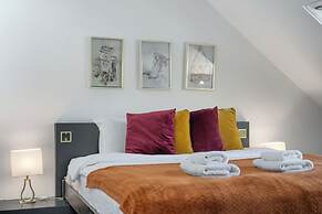 The Belgravia Residences