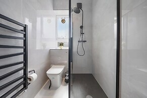 The Belgravia Residences