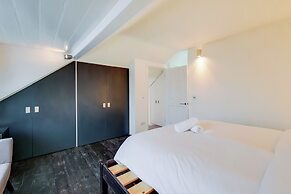 The Belgravia Residences