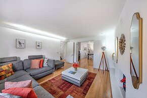 The Belgravia Residences
