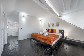 The Belgravia Residences
