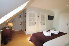 Domaine de Champouteau