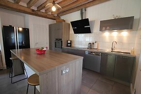 Domaine de Champouteau