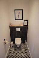 Domaine de Champouteau