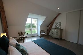 Domaine de Champouteau