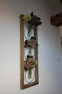 Domaine de Champouteau